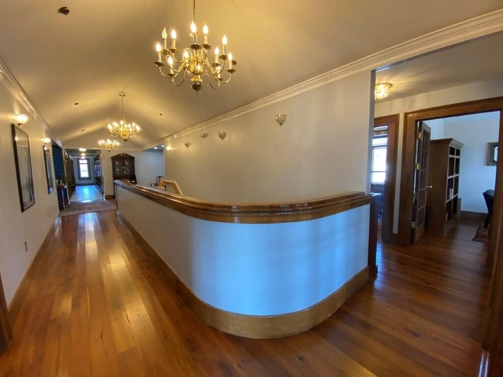 112 W Doty Avenue Photo 23