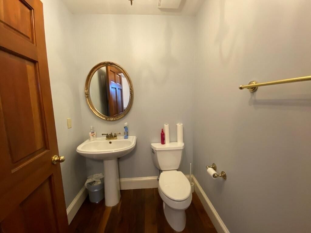 112 W Doty Avenue Photo 28