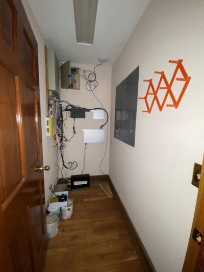 112 W Doty Avenue Photo 30