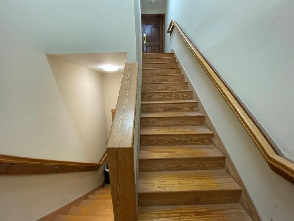 112 W Doty Avenue Photo 31