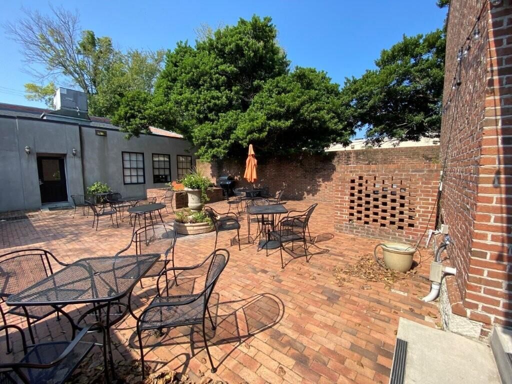 112 W Doty Avenue Photo 33