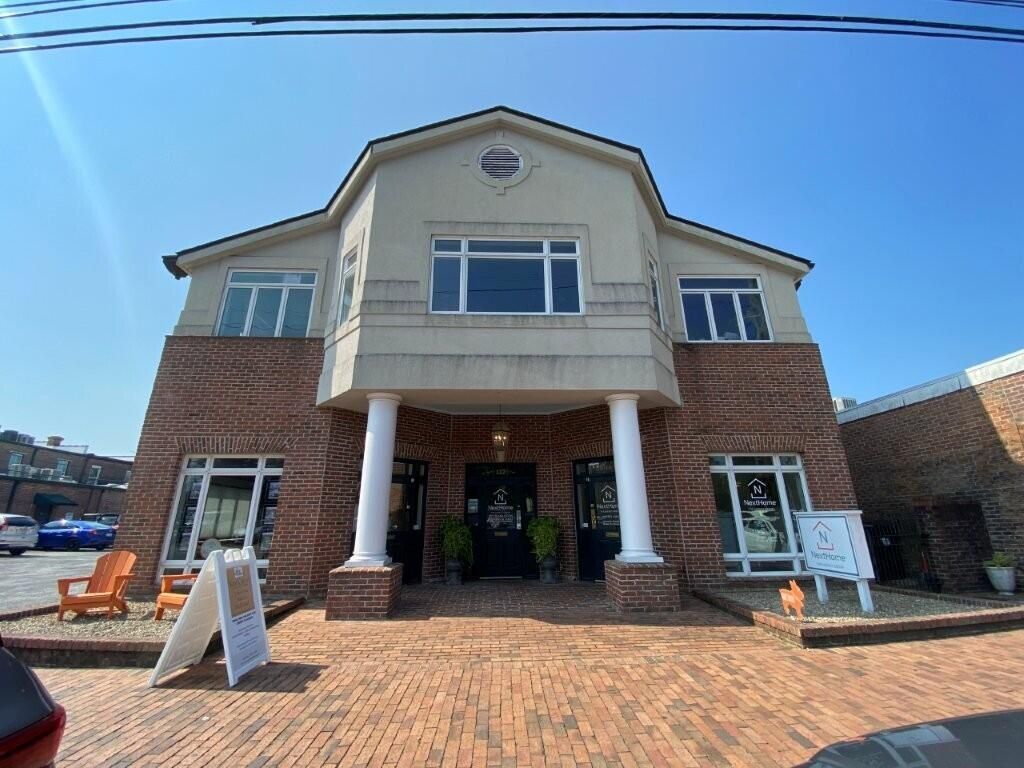 112 W Doty Avenue Photo 34