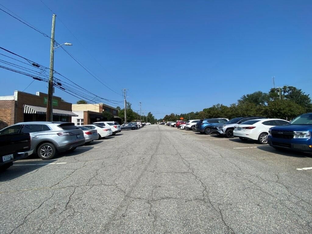 112 W Doty Avenue Photo 35