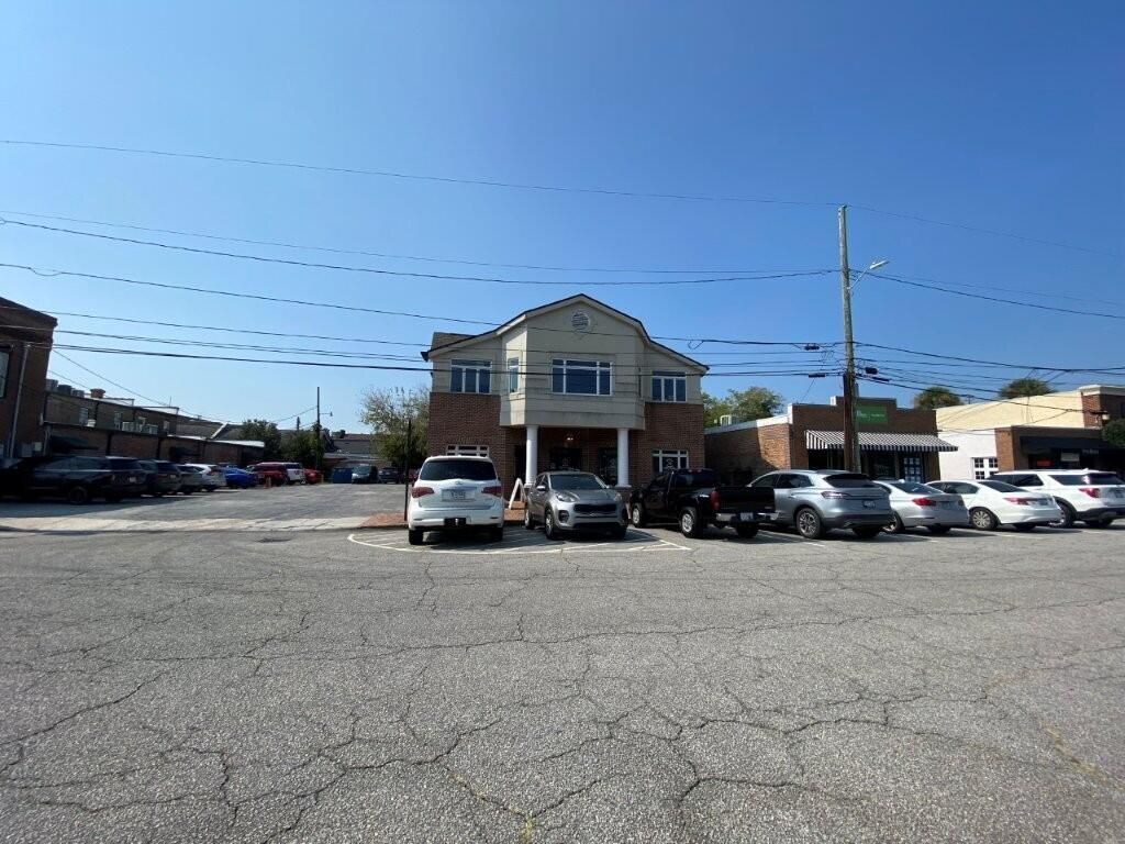 112 W Doty Avenue Photo 36