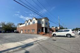 112 W Doty Avenue photo 4