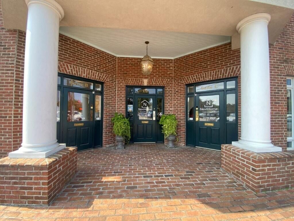 112 W Doty Avenue Photo 5