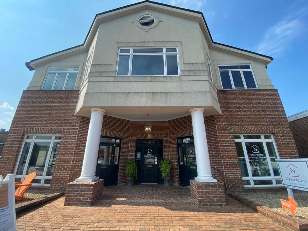 112 W Doty Avenue Photo 6