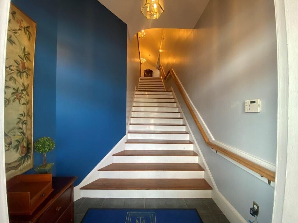 112 W Doty Avenue Photo 7