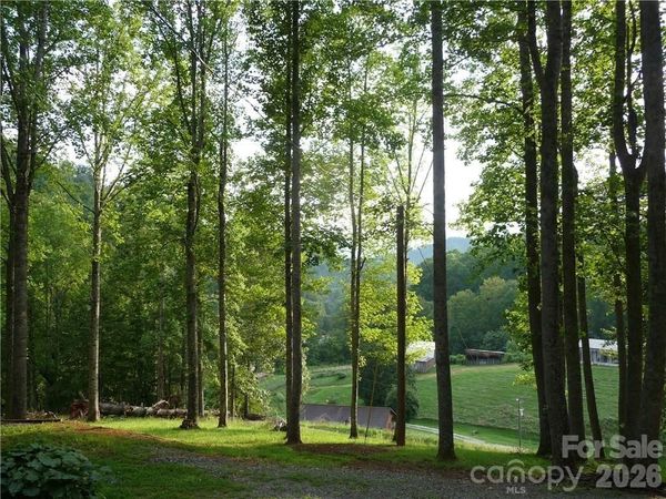 0 Joe Shoemaker Road, Vilas, NC 28692