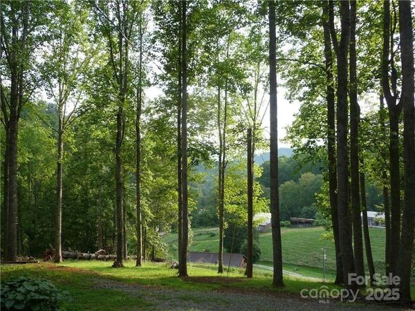 0 Joe Shoemaker Road, Vilas, NC 28692
