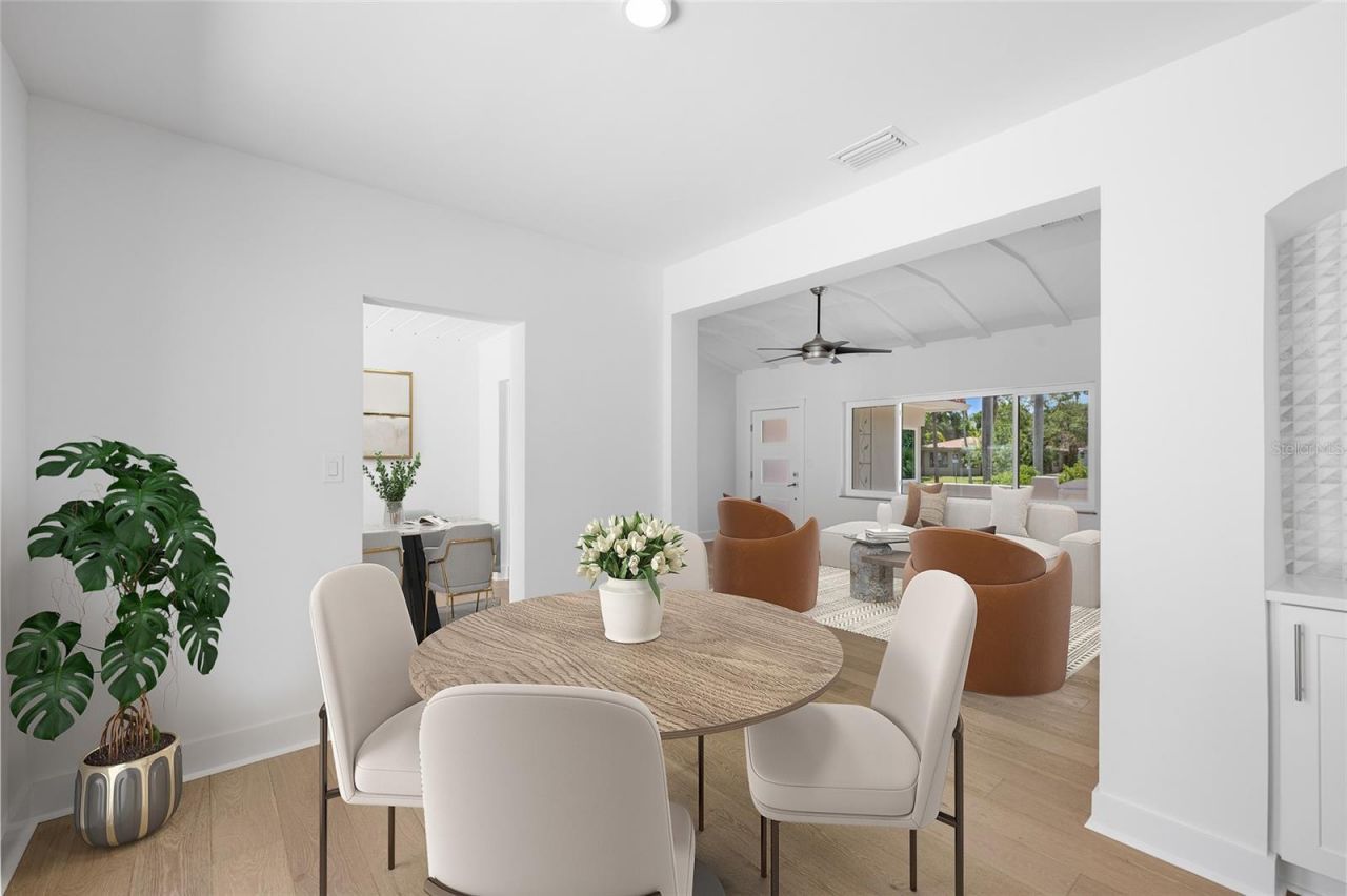 860 Snell Isle Boulevard Ne, Saint Petersburg, FL 33704 Photo