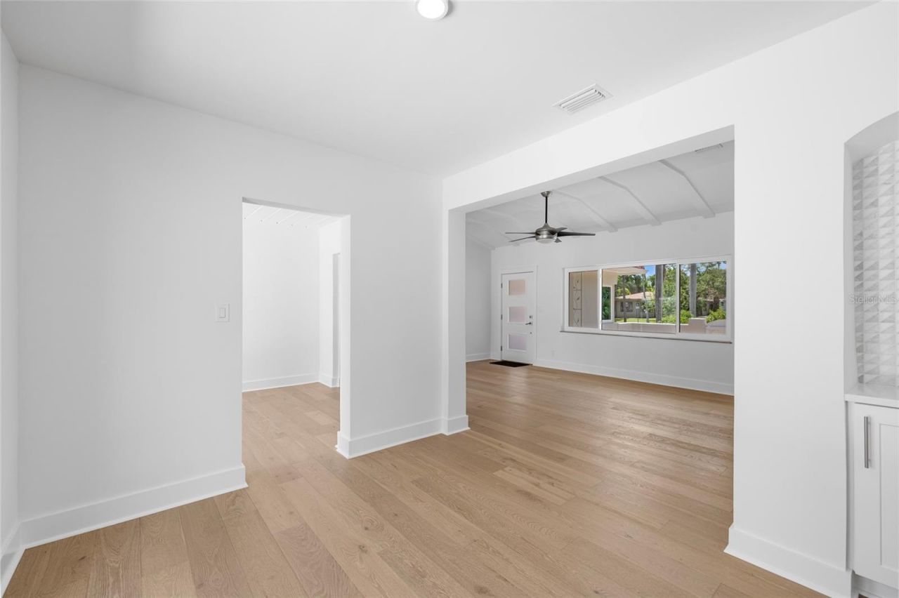 860 Snell Isle Boulevard Ne, Saint Petersburg, FL 33704 Photo