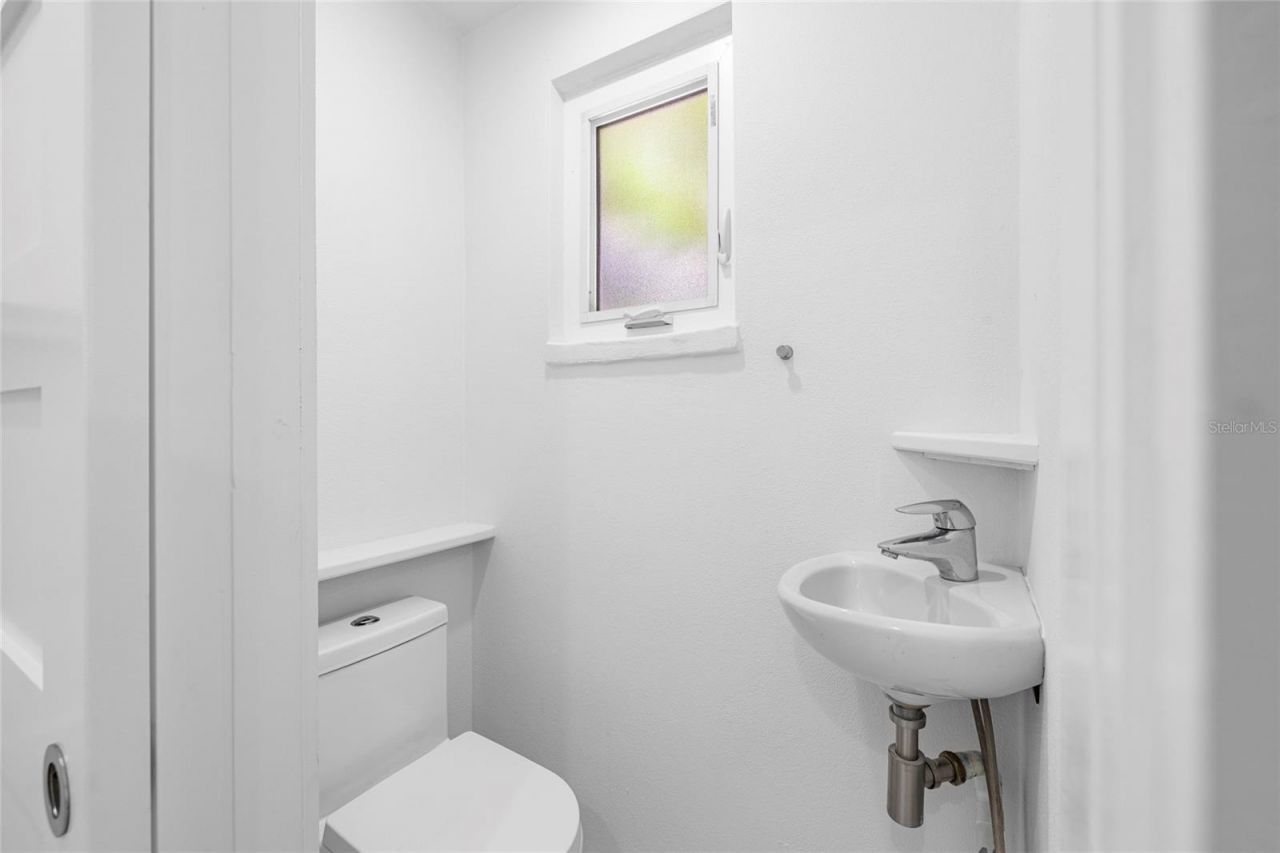 860 Snell Isle Boulevard Ne, Saint Petersburg, FL 33704 Photo