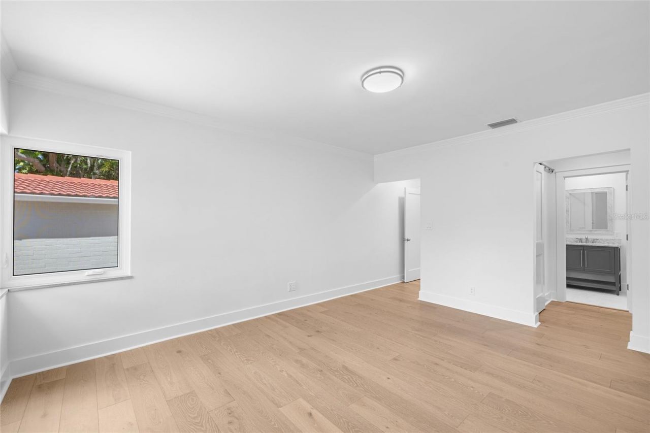 860 Snell Isle Boulevard Ne, Saint Petersburg, FL 33704 Photo