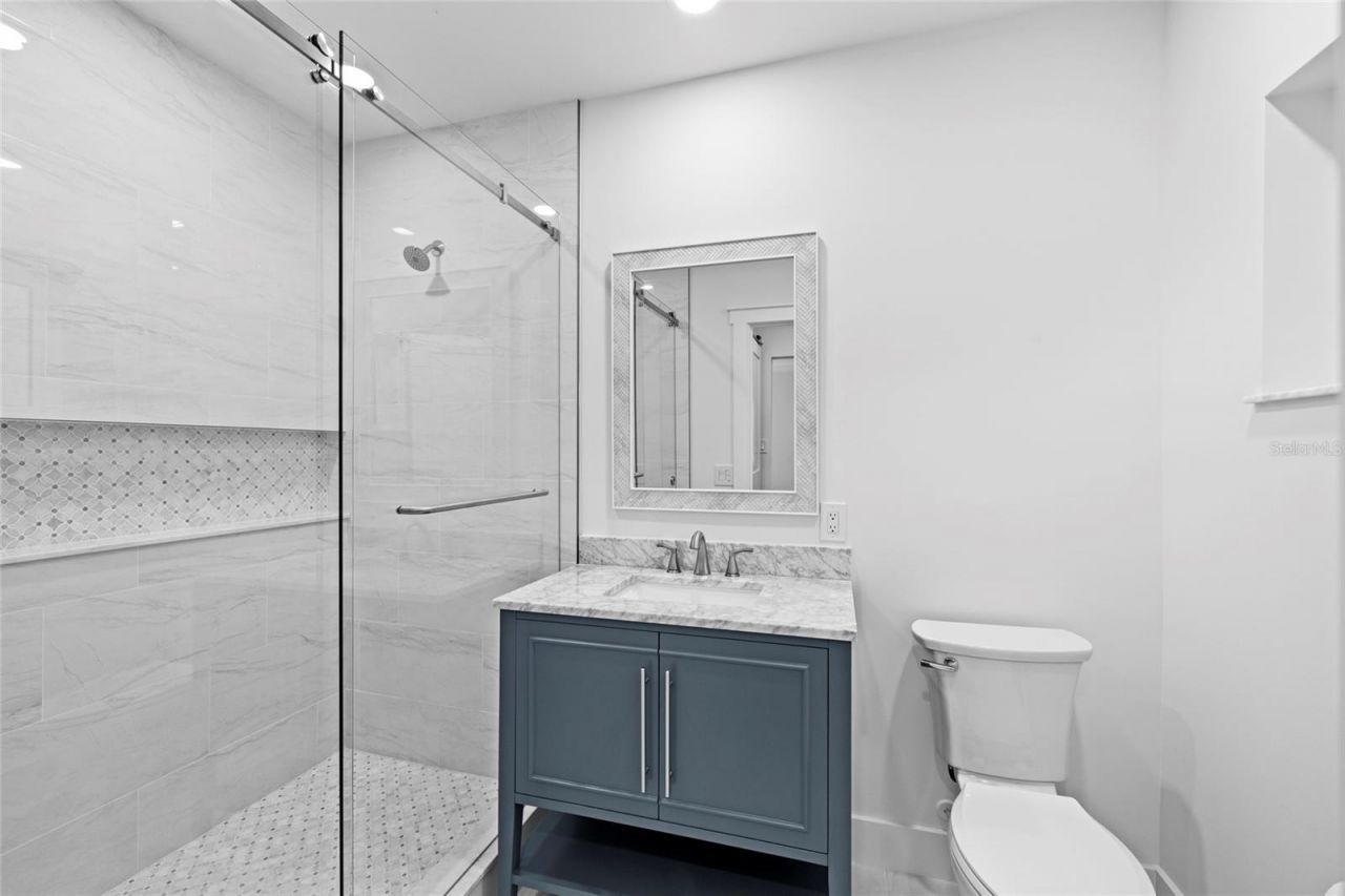 860 Snell Isle Boulevard Ne, Saint Petersburg, FL 33704 Photo