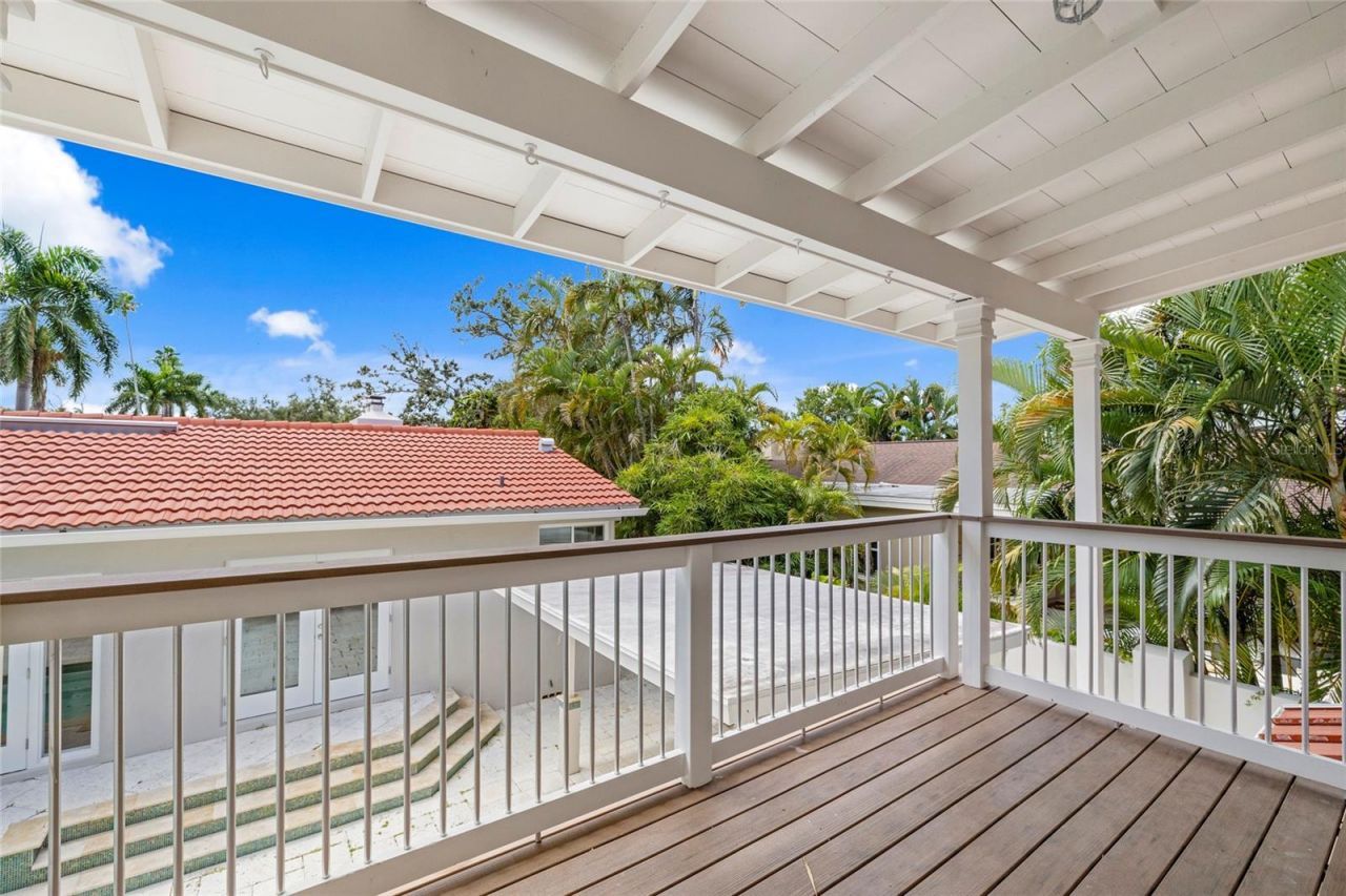 860 Snell Isle Boulevard Ne, Saint Petersburg, FL 33704 Photo