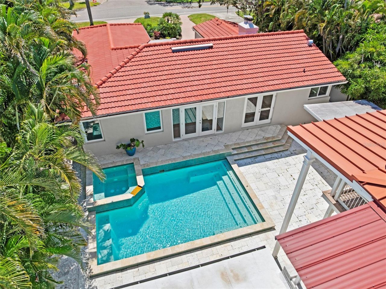 860 Snell Isle Boulevard Ne, Saint Petersburg, FL 33704 Photo