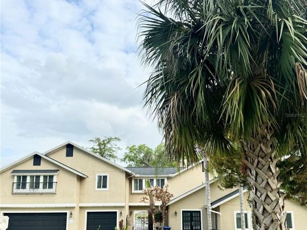 4574 SAILBREEZE COURT, ORLANDO, FL 32810