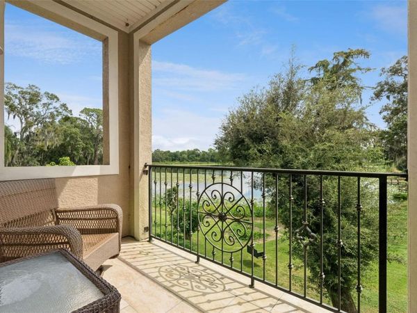 4574 SAILBREEZE COURT, ORLANDO, FL 32810