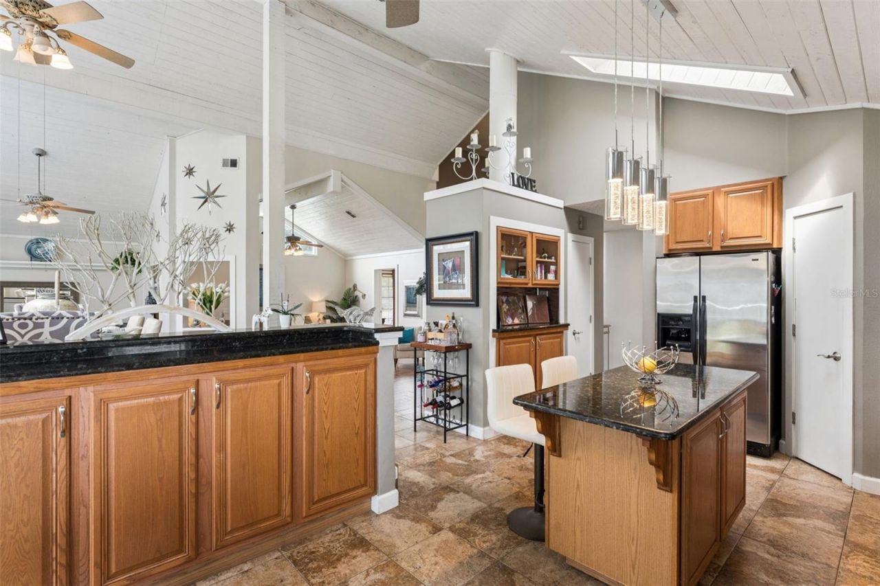 4574 Sailbreeze Court, Orlando, FL 32810 Photo