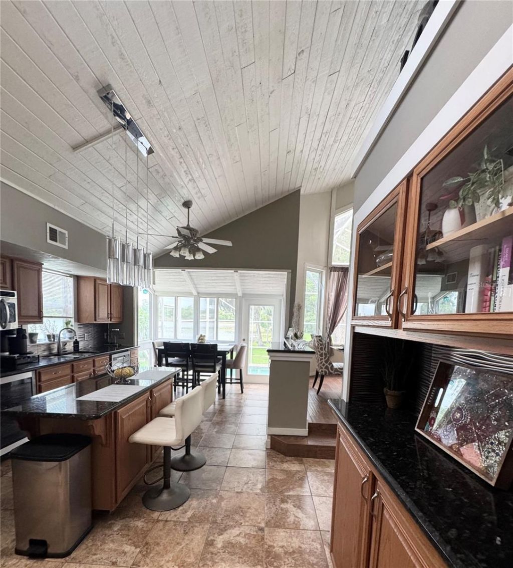 4574 Sailbreeze Court, Orlando, FL 32810 Photo