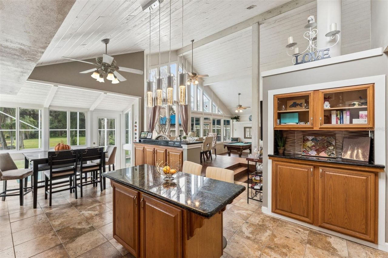 4574 Sailbreeze Court, Orlando, FL 32810 Photo