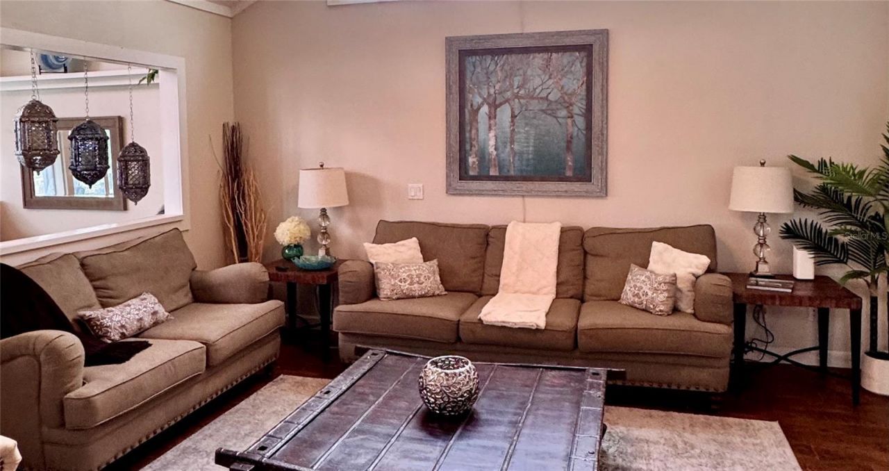 4574 Sailbreeze Court, Orlando, FL 32810 Photo