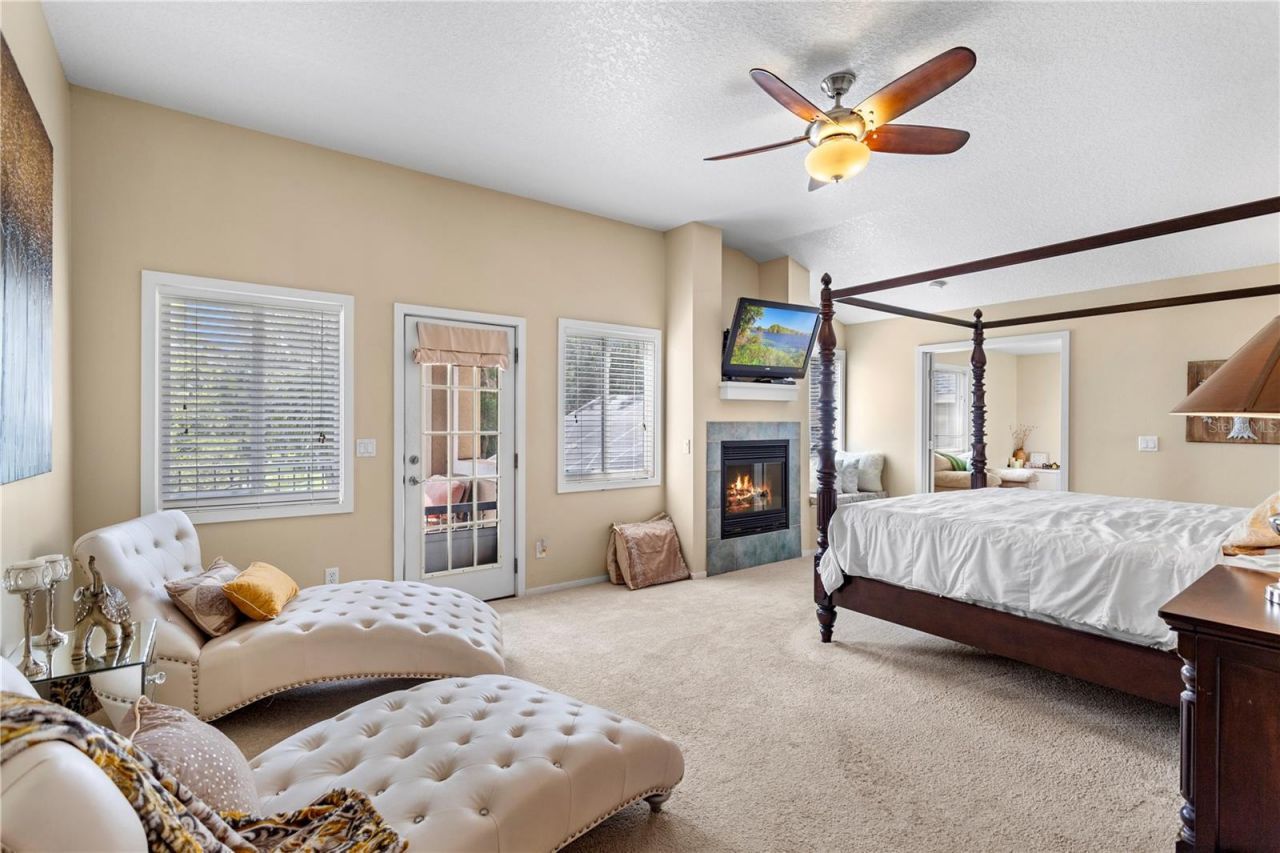 4574 Sailbreeze Court, Orlando, FL 32810 Photo