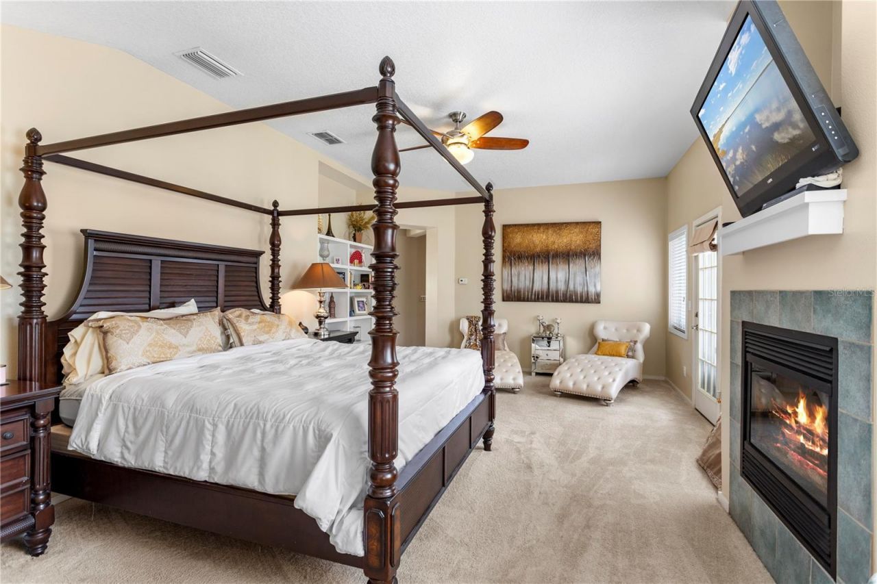 4574 Sailbreeze Court, Orlando, FL 32810 Photo