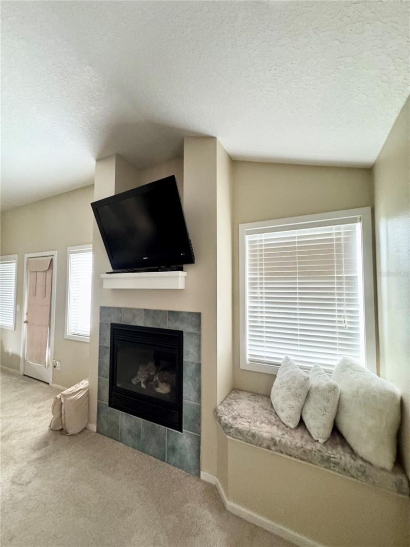 4574 Sailbreeze Court, Orlando, FL 32810 Photo