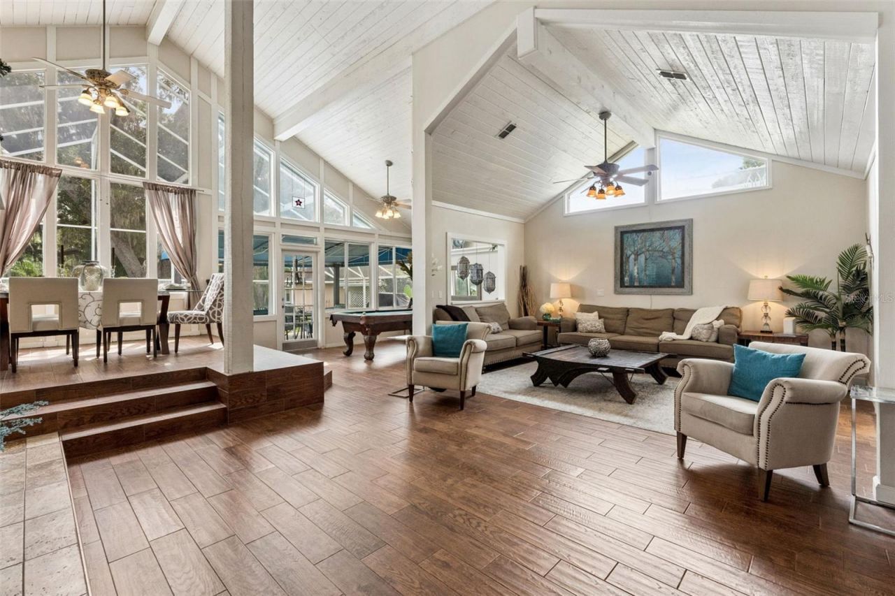 4574 Sailbreeze Court, Orlando, FL 32810 Photo