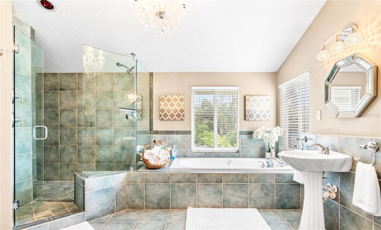 4574 Sailbreeze Court, Orlando, FL 32810 Photo