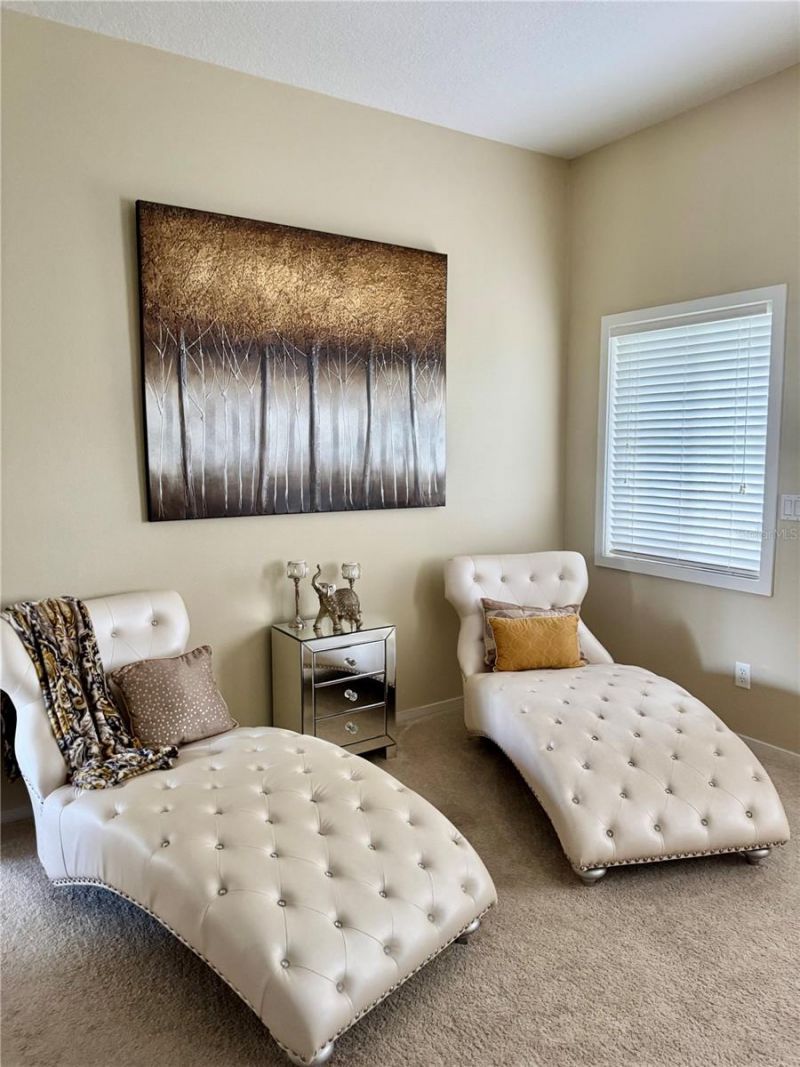 4574 Sailbreeze Court, Orlando, FL 32810 Photo
