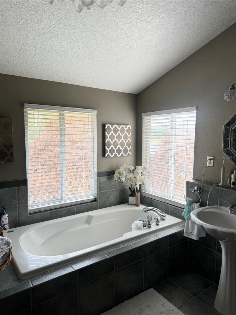 4574 Sailbreeze Court, Orlando, FL 32810 Photo