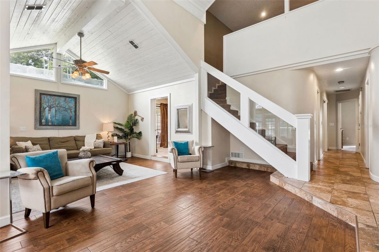 4574 Sailbreeze Court, Orlando, FL 32810 Photo