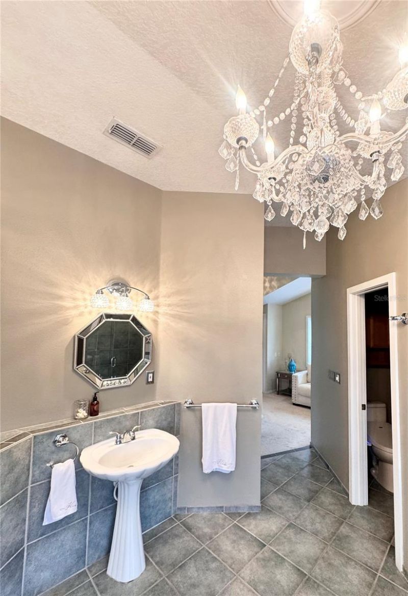 4574 Sailbreeze Court, Orlando, FL 32810 Photo