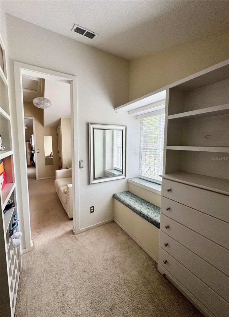 4574 Sailbreeze Court, Orlando, FL 32810 Photo