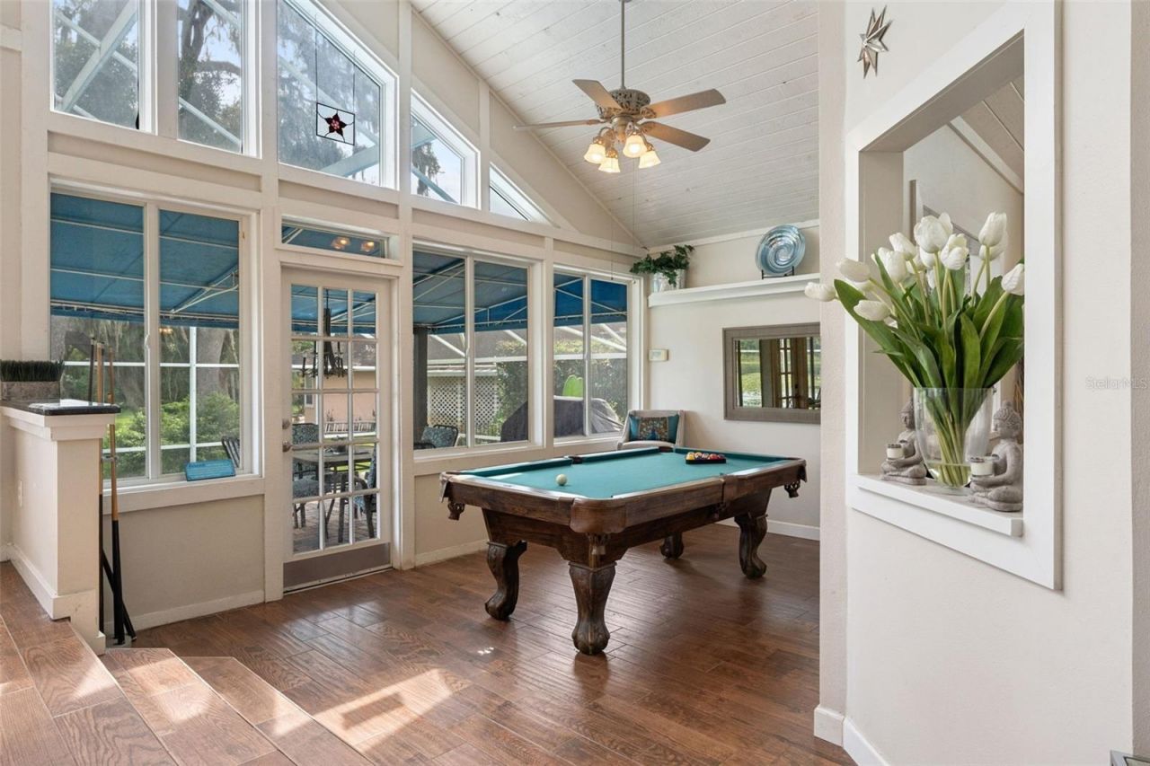 4574 Sailbreeze Court, Orlando, FL 32810 Photo