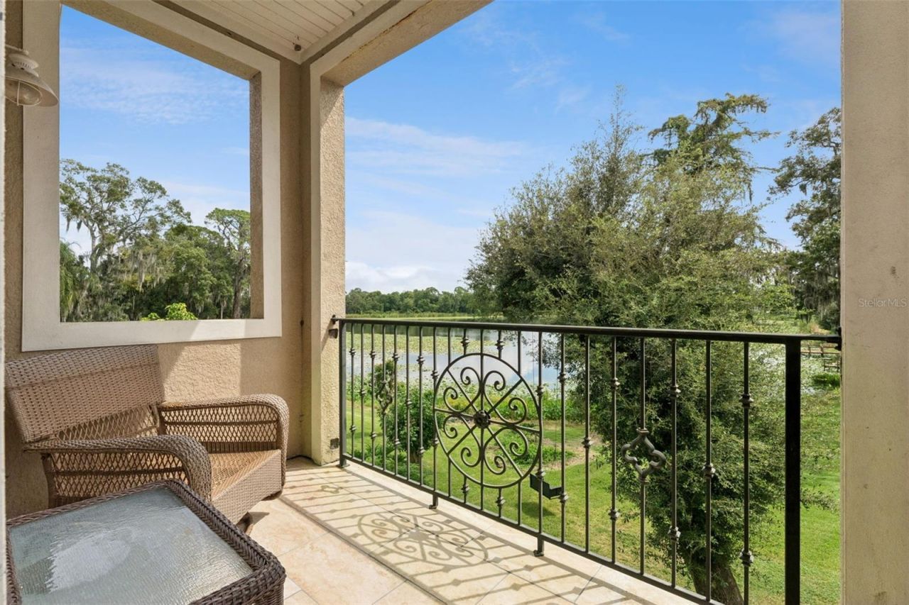 4574 Sailbreeze Court, Orlando, FL 32810 Photo