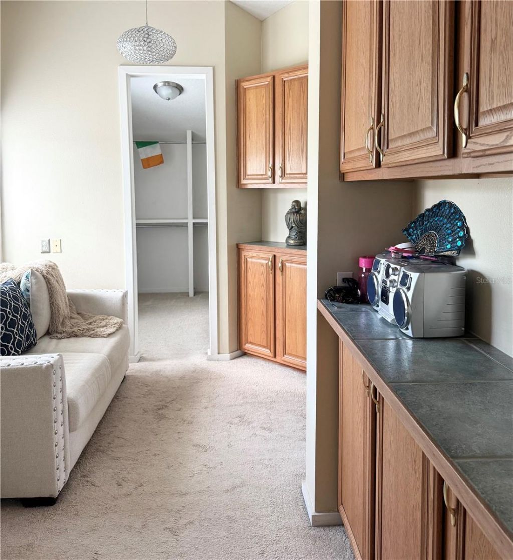 4574 Sailbreeze Court, Orlando, FL 32810 Photo