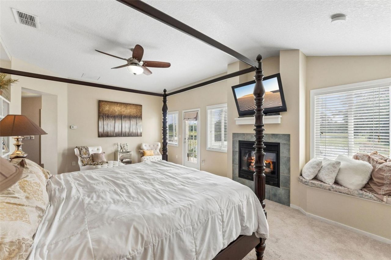 4574 Sailbreeze Court, Orlando, FL 32810 Photo