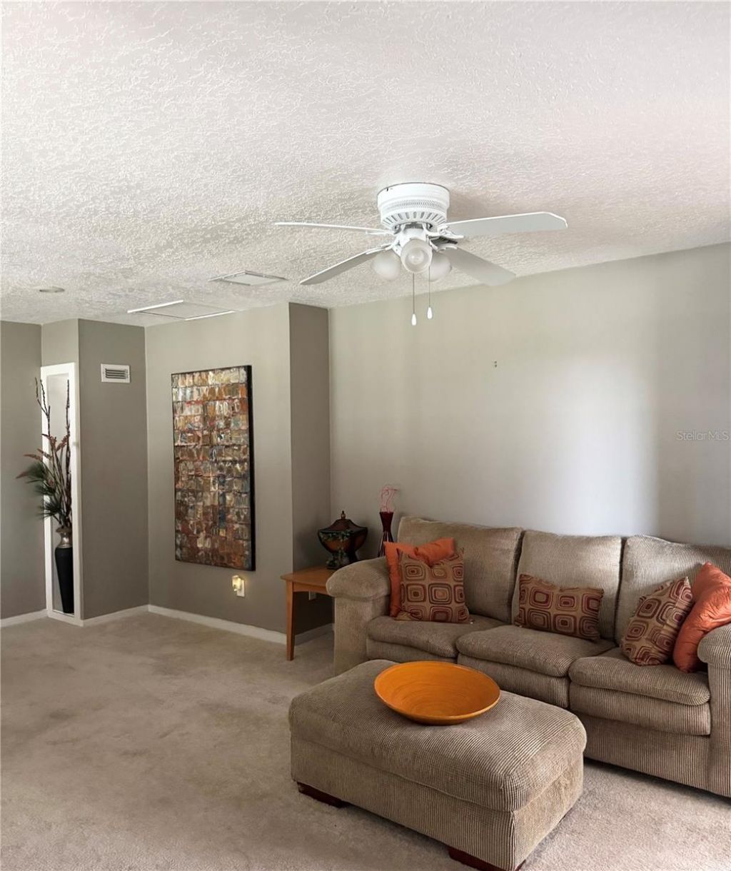 4574 Sailbreeze Court, Orlando, FL 32810 Photo