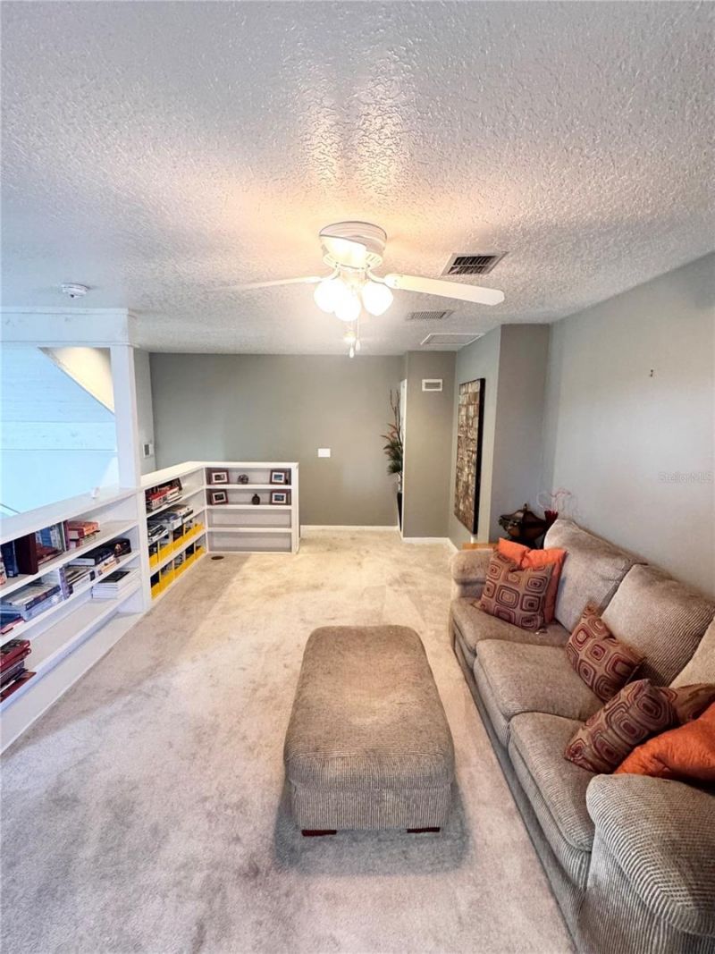 4574 Sailbreeze Court, Orlando, FL 32810 Photo