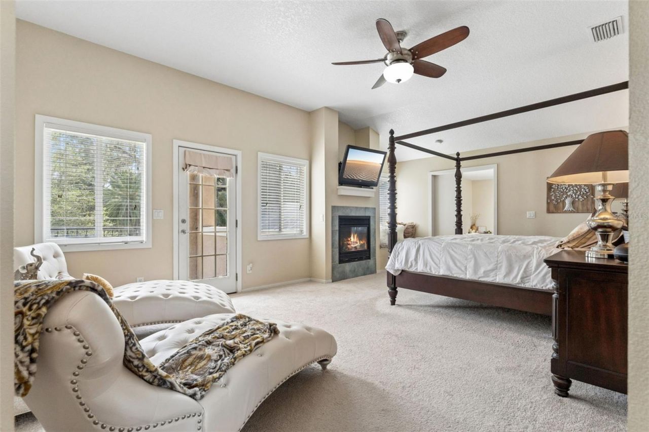 4574 Sailbreeze Court, Orlando, FL 32810 Photo