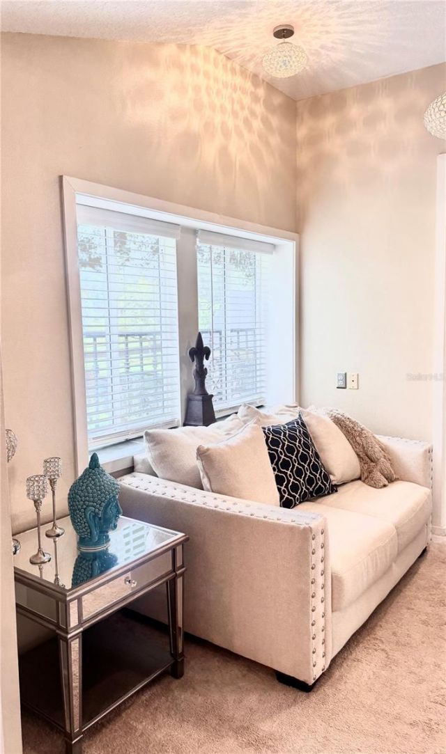 4574 Sailbreeze Court, Orlando, FL 32810 Photo