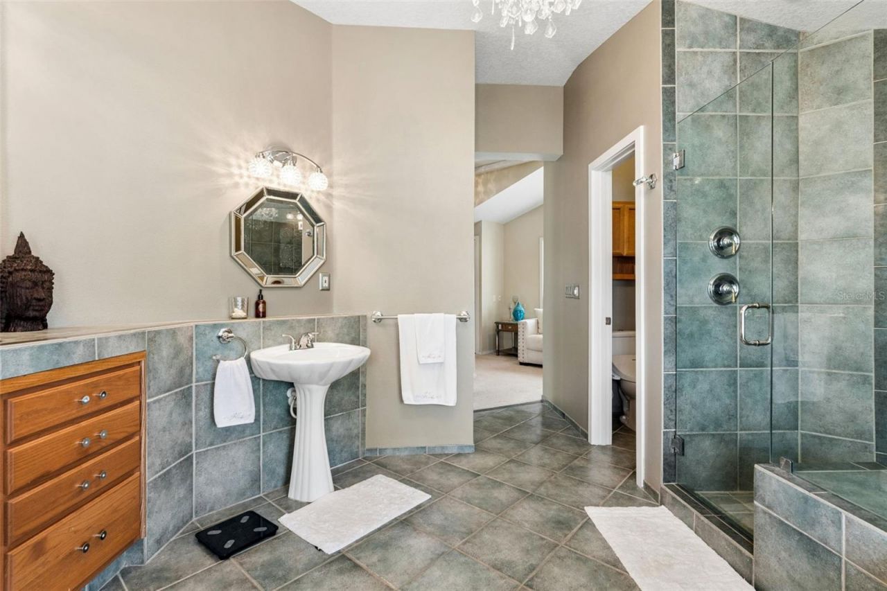 4574 Sailbreeze Court, Orlando, FL 32810 Photo