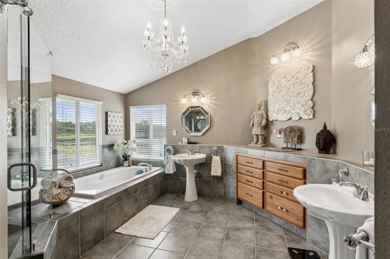 4574 Sailbreeze Court, Orlando, FL 32810 Photo