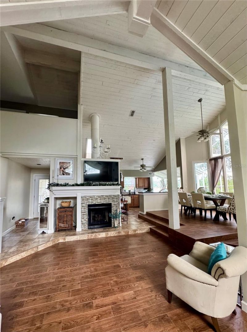 4574 Sailbreeze Court, Orlando, FL 32810 Photo