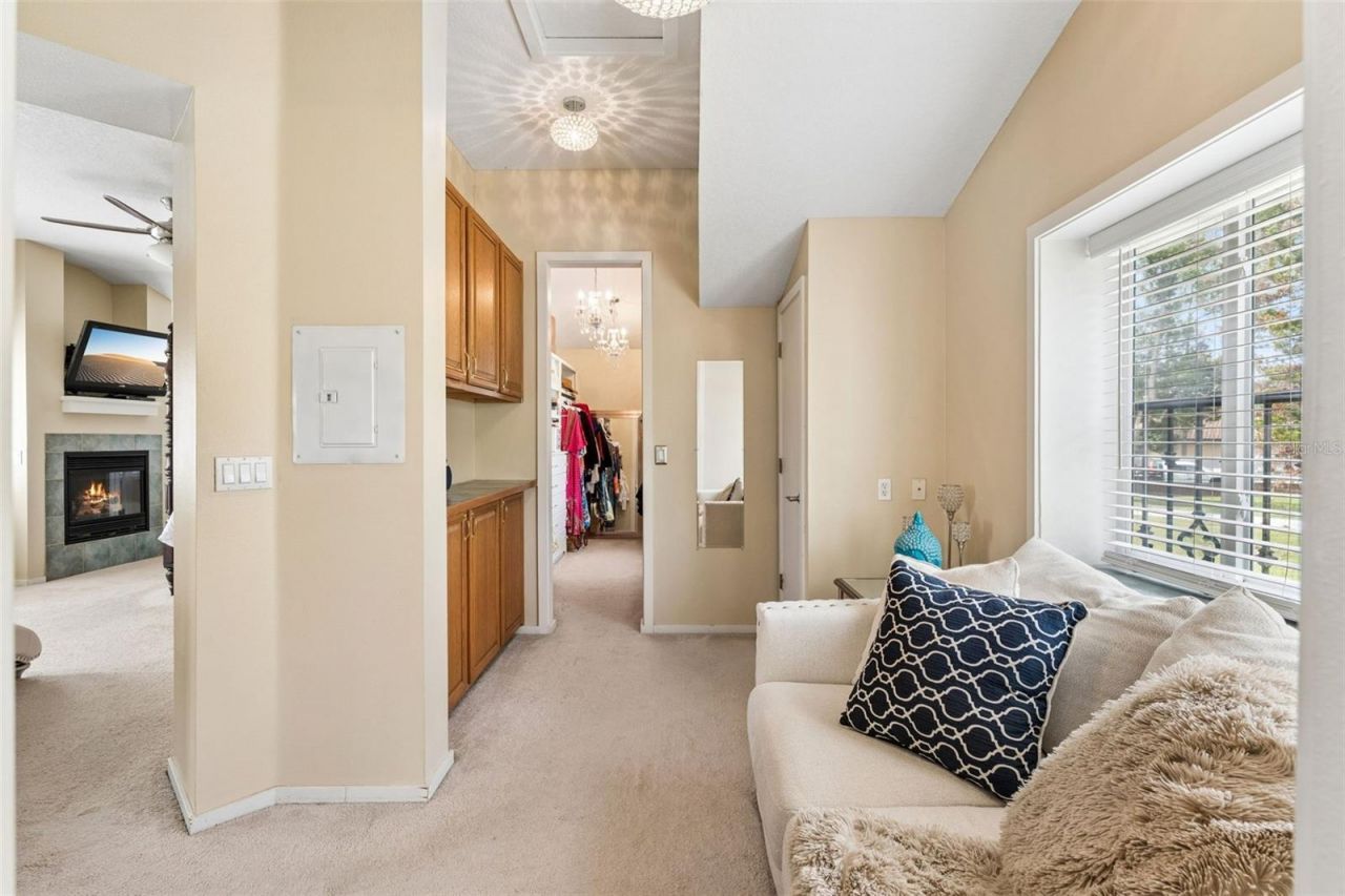 4574 Sailbreeze Court, Orlando, FL 32810 Photo