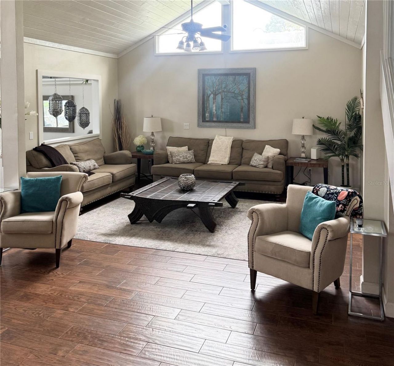 4574 Sailbreeze Court, Orlando, FL 32810 Photo